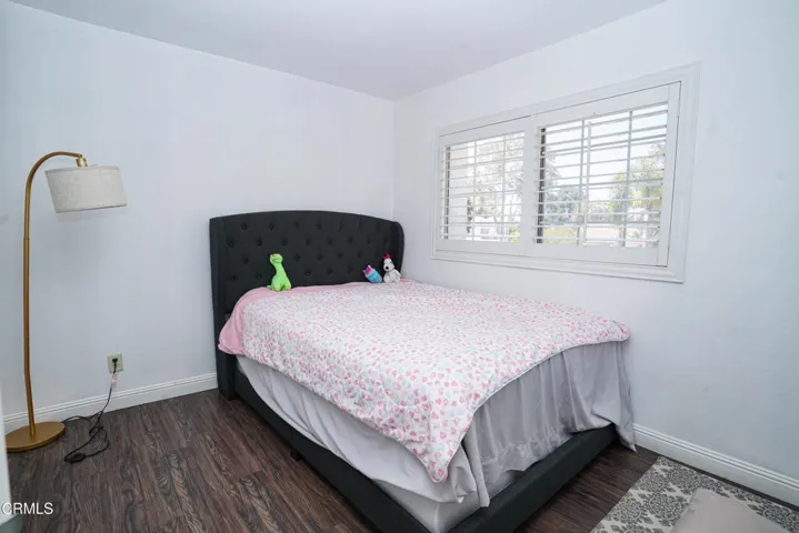 cavi photos for roberta-36