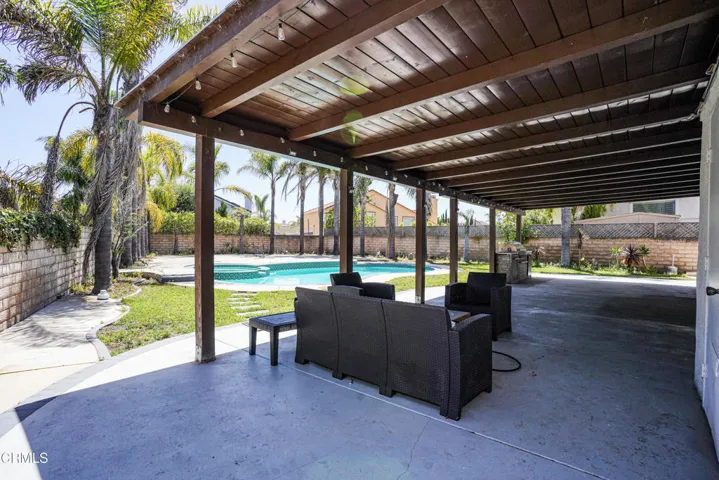 cavi photos for roberta-52 (1)