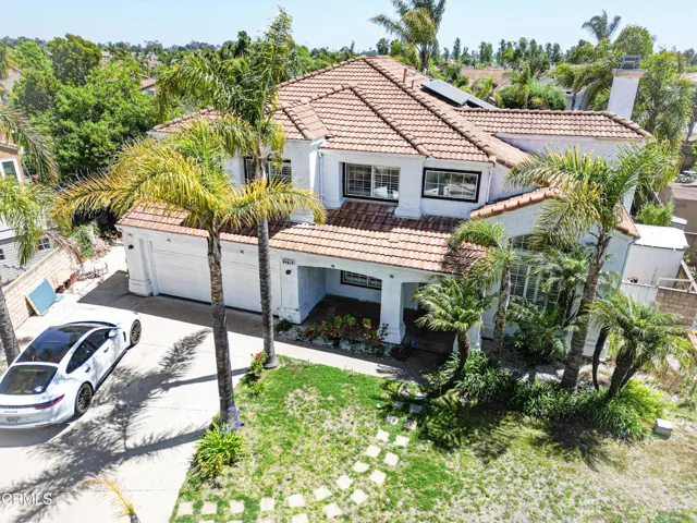 cavi photos for roberta-56