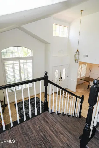 cavi photos for roberta-18 (1)