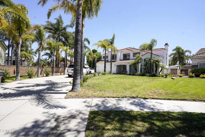 cavi photos for roberta-38