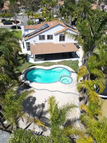 cavi photos for roberta-54 (1)