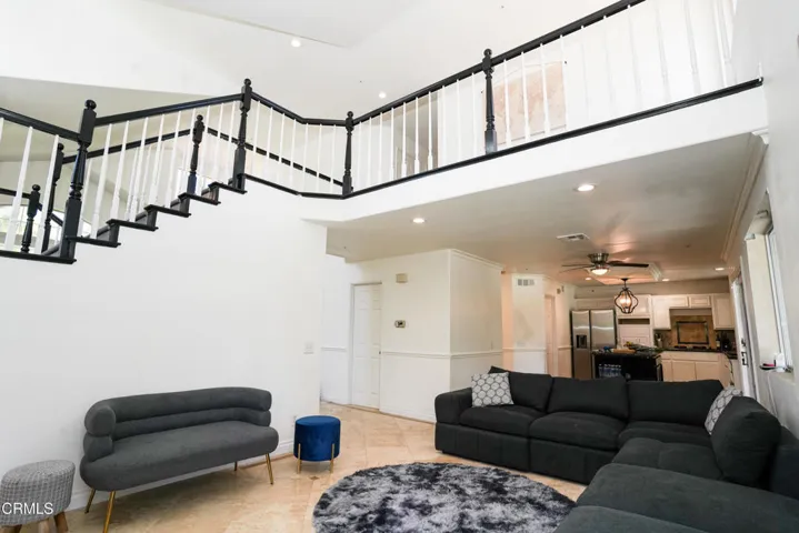 cavi photos for roberta-08