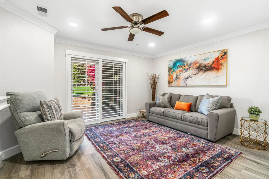 42515 Sultan Avenue, Palm Desert, California 92211 home-pic-15