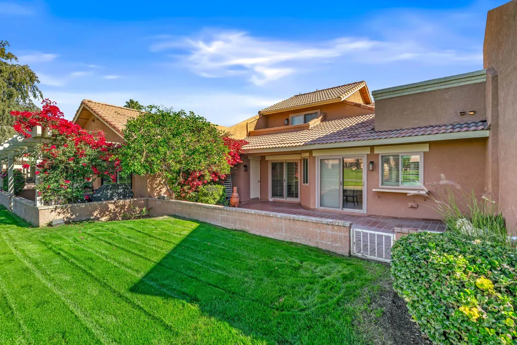 42515 Sultan Avenue, Palm Desert, California 92211 home-pic-31
