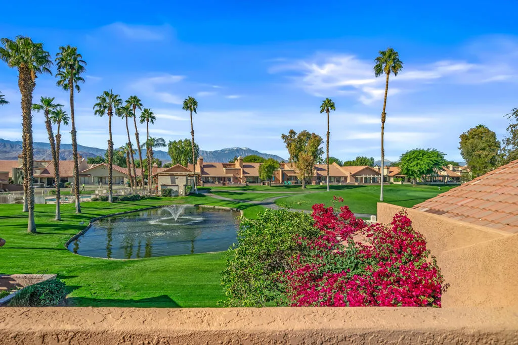 42515 Sultan Avenue, Palm Desert, California 92211 home-pic-26
