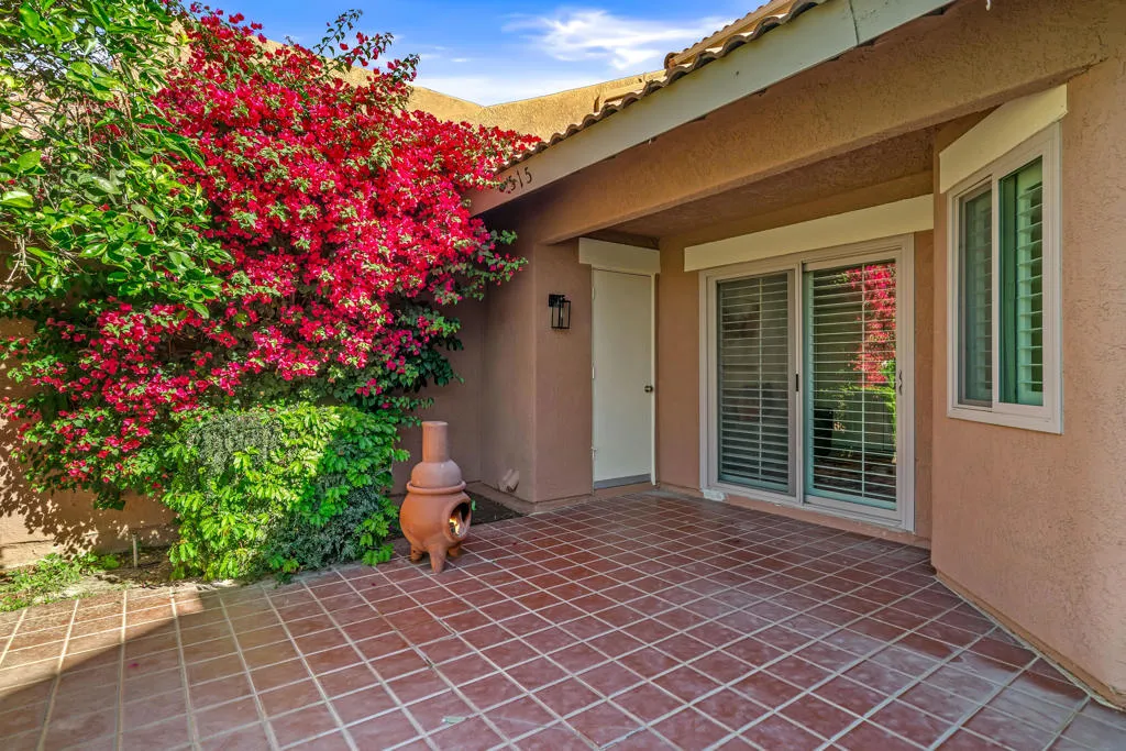 42515 Sultan Avenue, Palm Desert, California 92211 home-pic-27