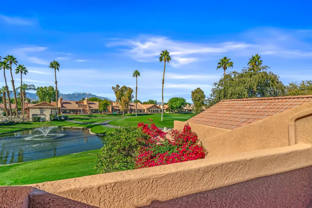 42515 Sultan Avenue, Palm Desert, California 92211 home-pic-23