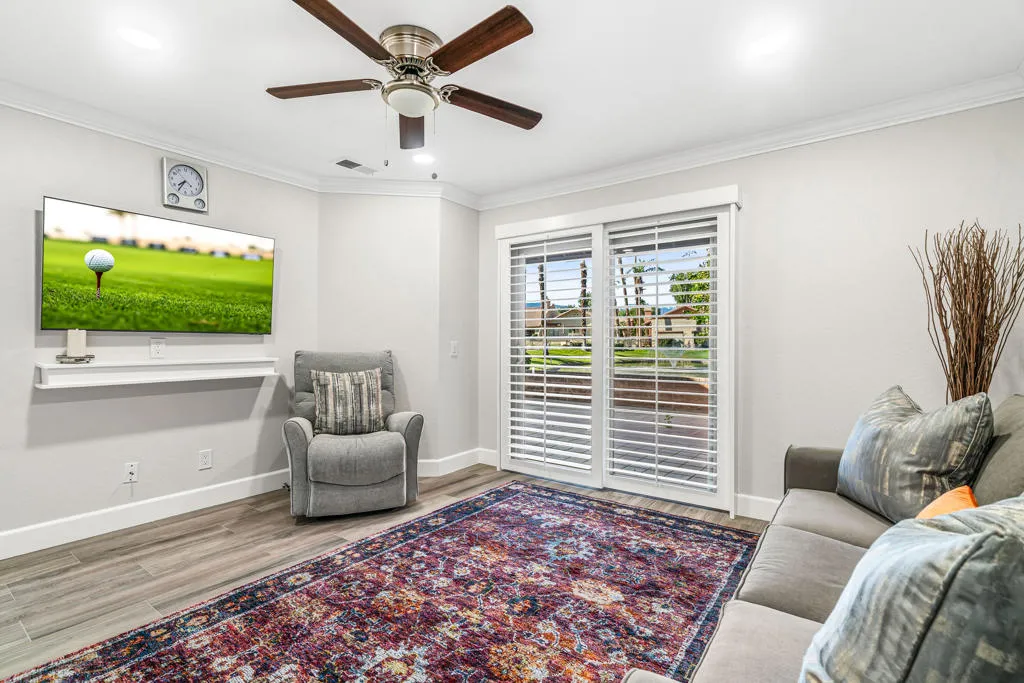 42515 Sultan Avenue, Palm Desert, California 92211 home-pic-14