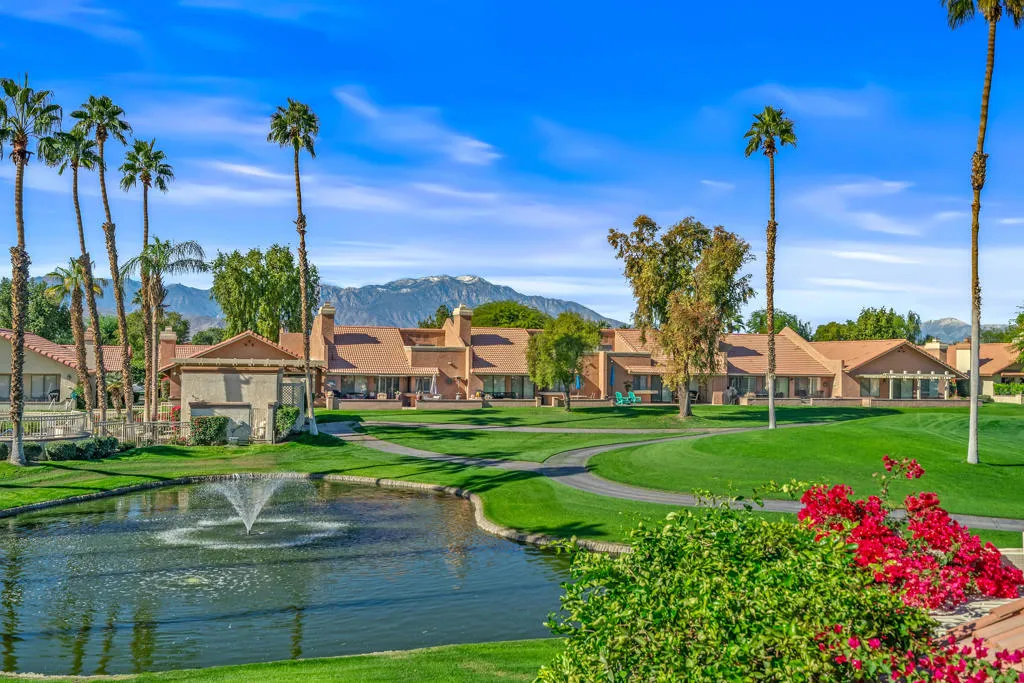 42515 Sultan Avenue, Palm Desert, California 92211 home-pic-25