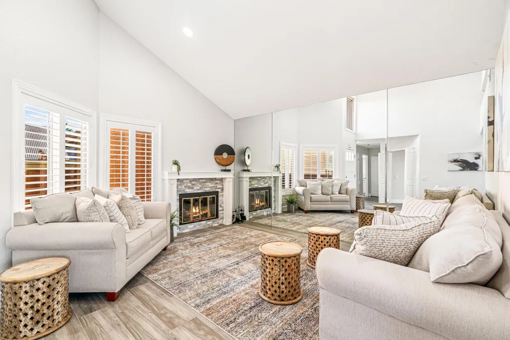 42515 Sultan Avenue, Palm Desert, California 92211 home-pic-6