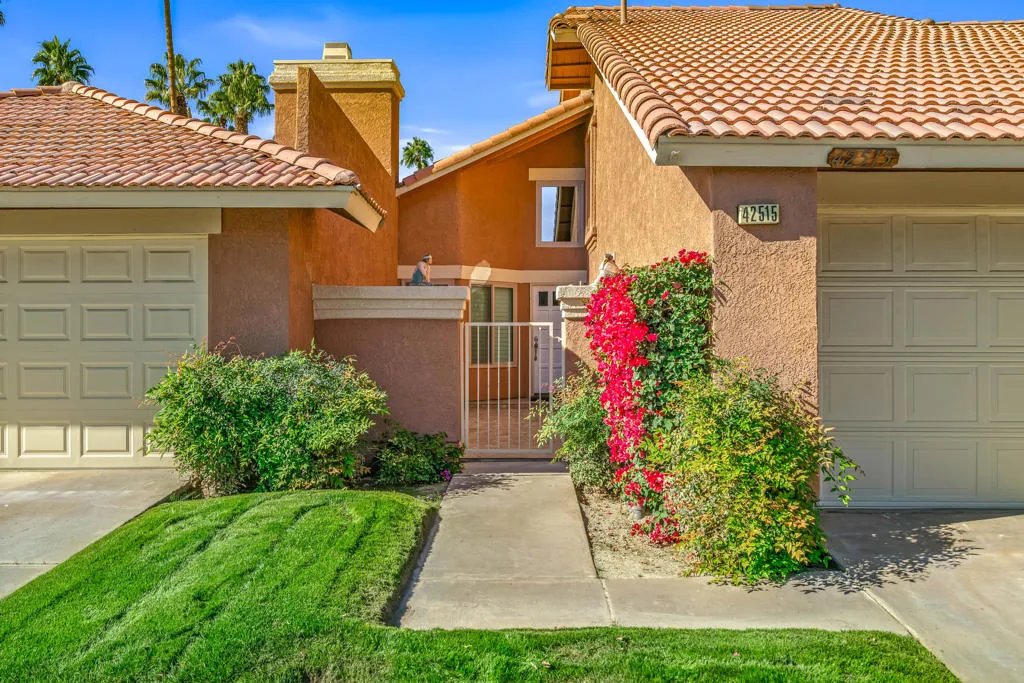 42515 Sultan Avenue, Palm Desert, California 92211 home-pic-2
