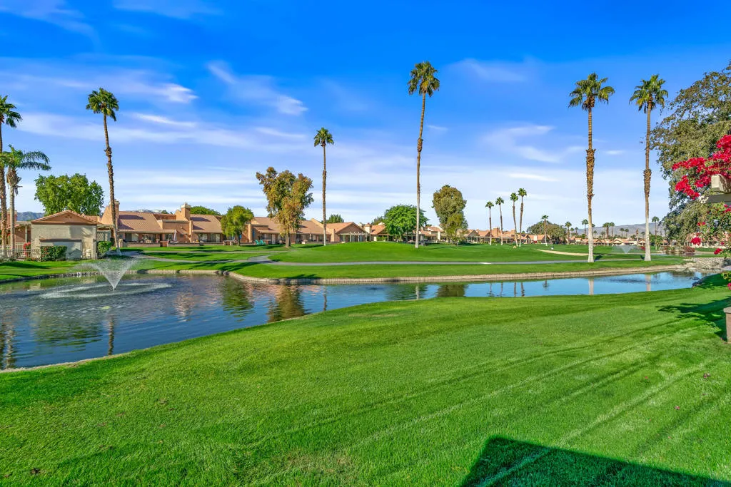 42515 Sultan Avenue, Palm Desert, California 92211 home-pic-32