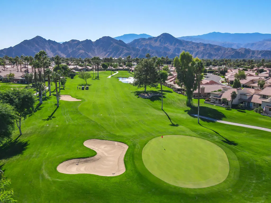 42515 Sultan Avenue, Palm Desert, California 92211 home-pic-47