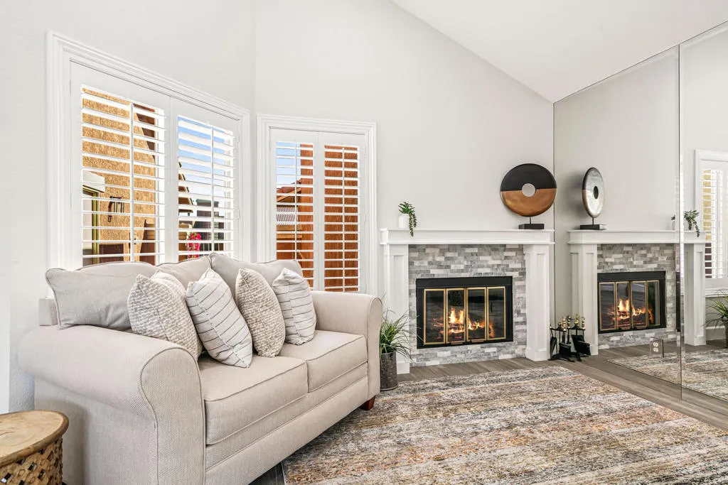 42515 Sultan Avenue, Palm Desert, California 92211 home-pic-7