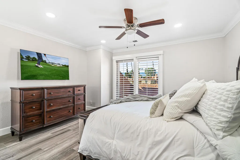 42515 Sultan Avenue, Palm Desert, California 92211 home-pic-18