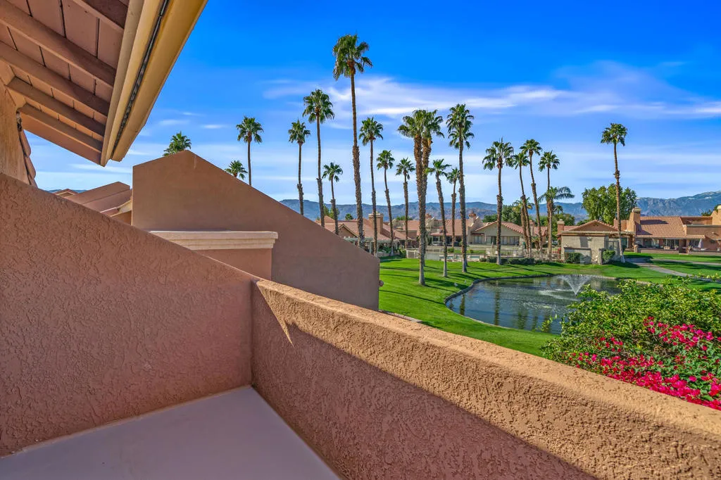 42515 Sultan Avenue, Palm Desert, California 92211 home-pic-24