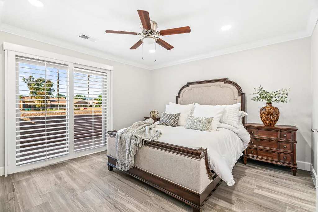 42515 Sultan Avenue, Palm Desert, California 92211 home-pic-19