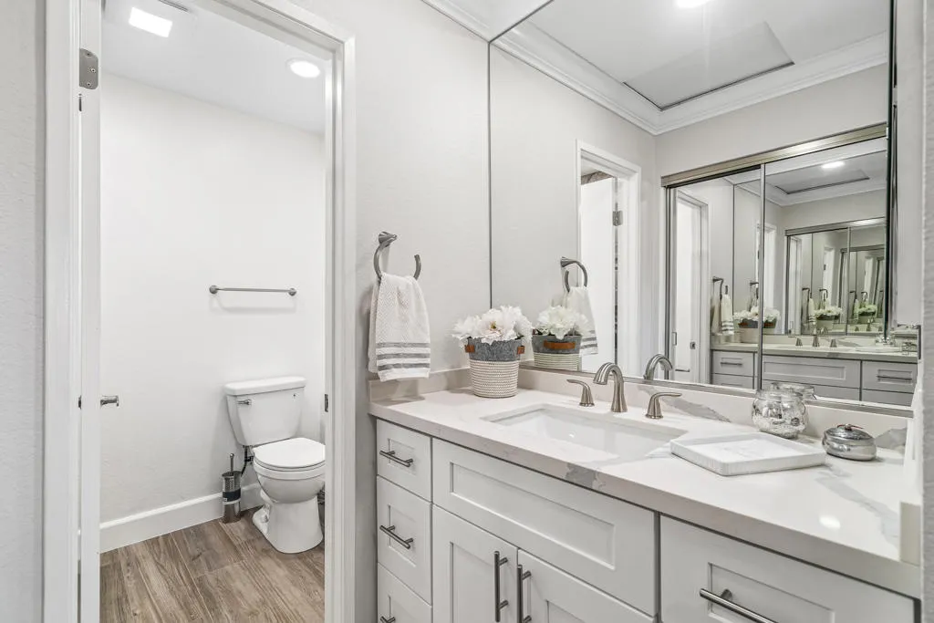 42515 Sultan Avenue, Palm Desert, California 92211 home-pic-21