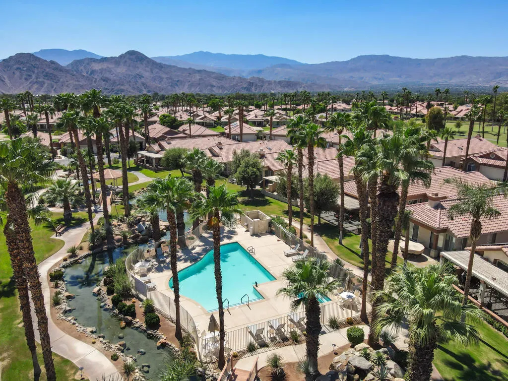 42515 Sultan Avenue, Palm Desert, California 92211 home-pic-45