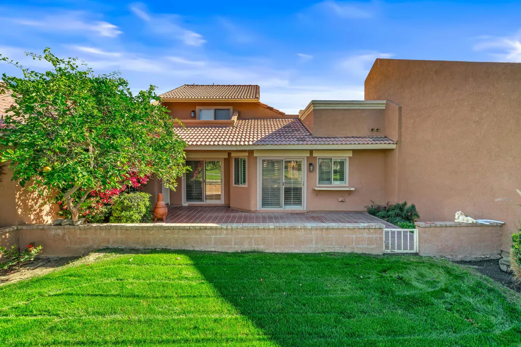 42515 Sultan Avenue, Palm Desert, California 92211 home-pic-30