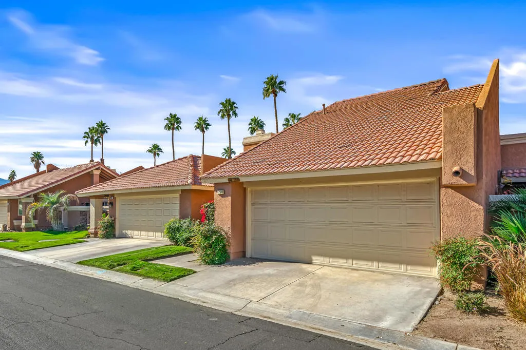 42515 Sultan Avenue, Palm Desert, California 92211 home-pic-3