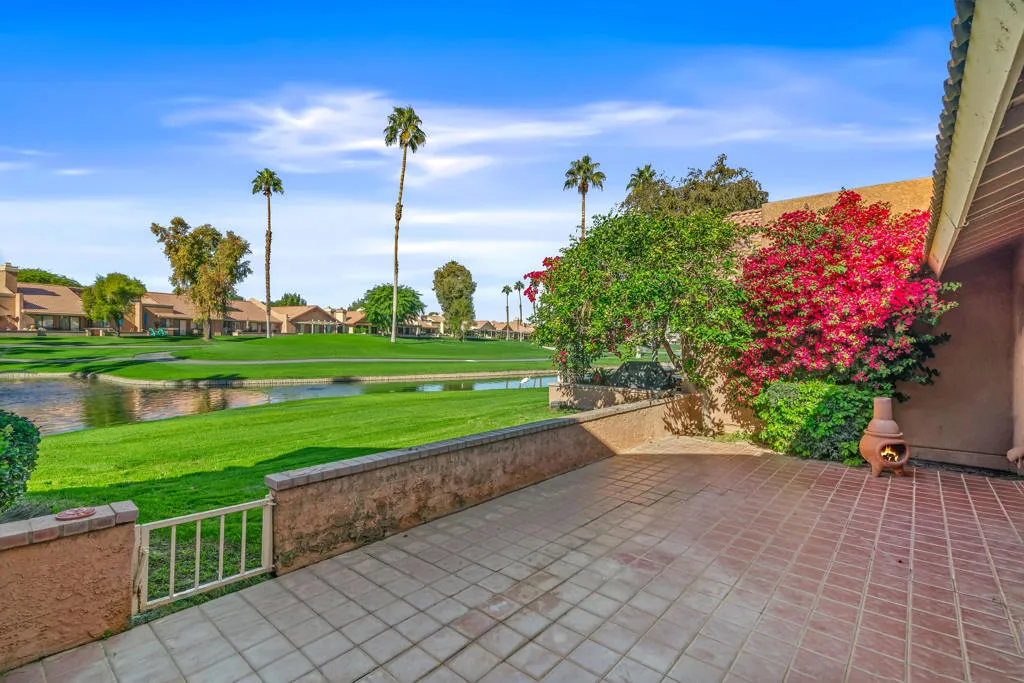 42515 Sultan Avenue, Palm Desert, California 92211 home-pic-29