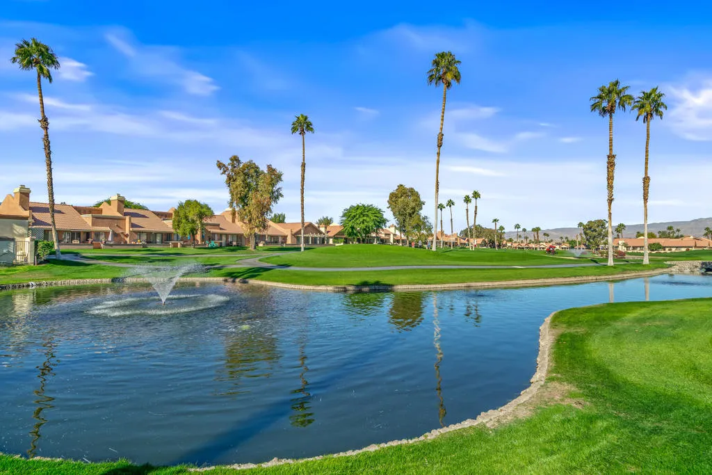 42515 Sultan Avenue, Palm Desert, California 92211 home-pic-33