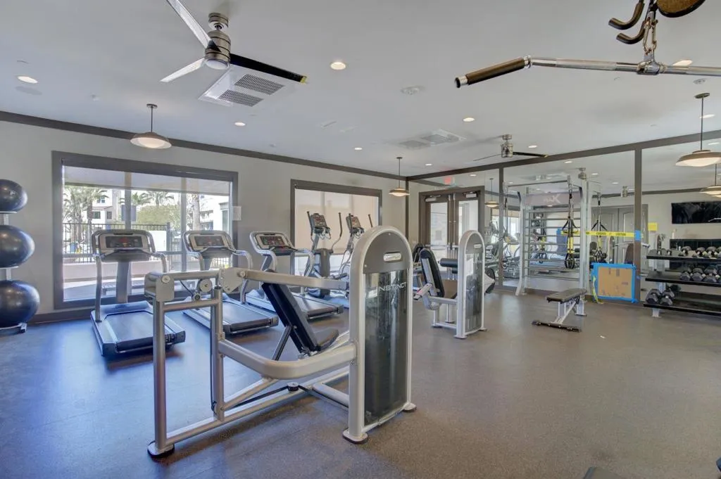 5360 Calle Rockfish 32, San Diego, California 92154 home-pic-36