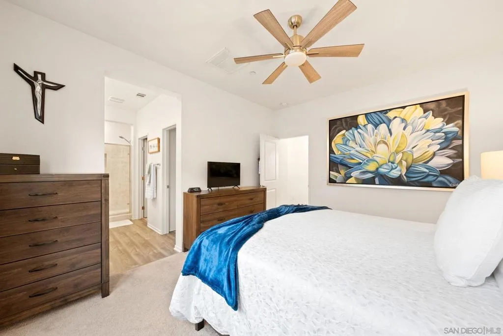 5360 Calle Rockfish 32, San Diego, California 92154 home-pic-19