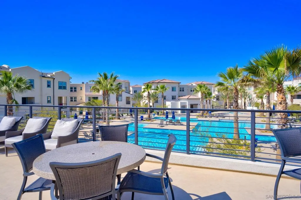 5360 Calle Rockfish 32, San Diego, California 92154 home-pic-39