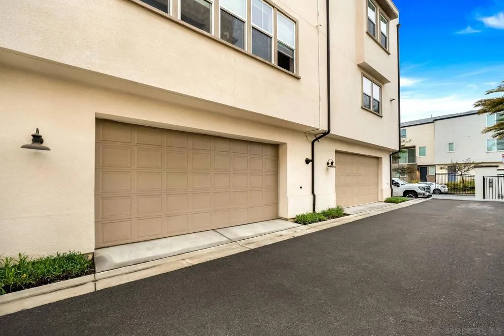 5360 Calle Rockfish 32, San Diego, California 92154 home-pic-28