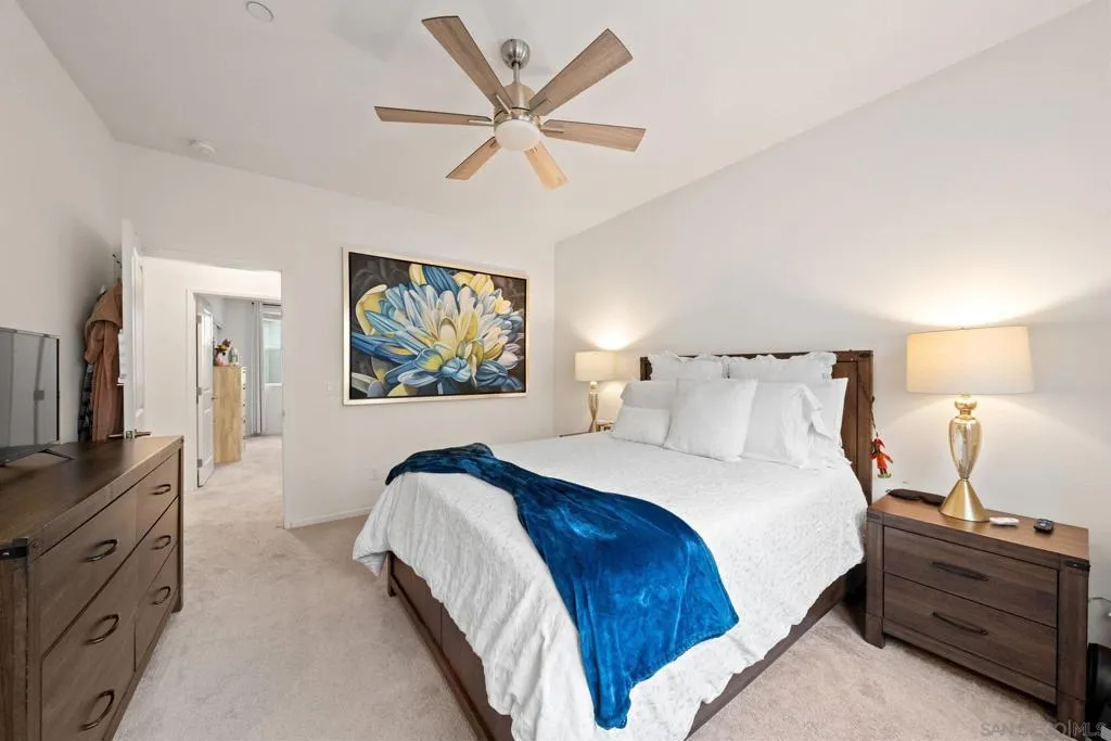 5360 Calle Rockfish 32, San Diego, California 92154 home-pic-20