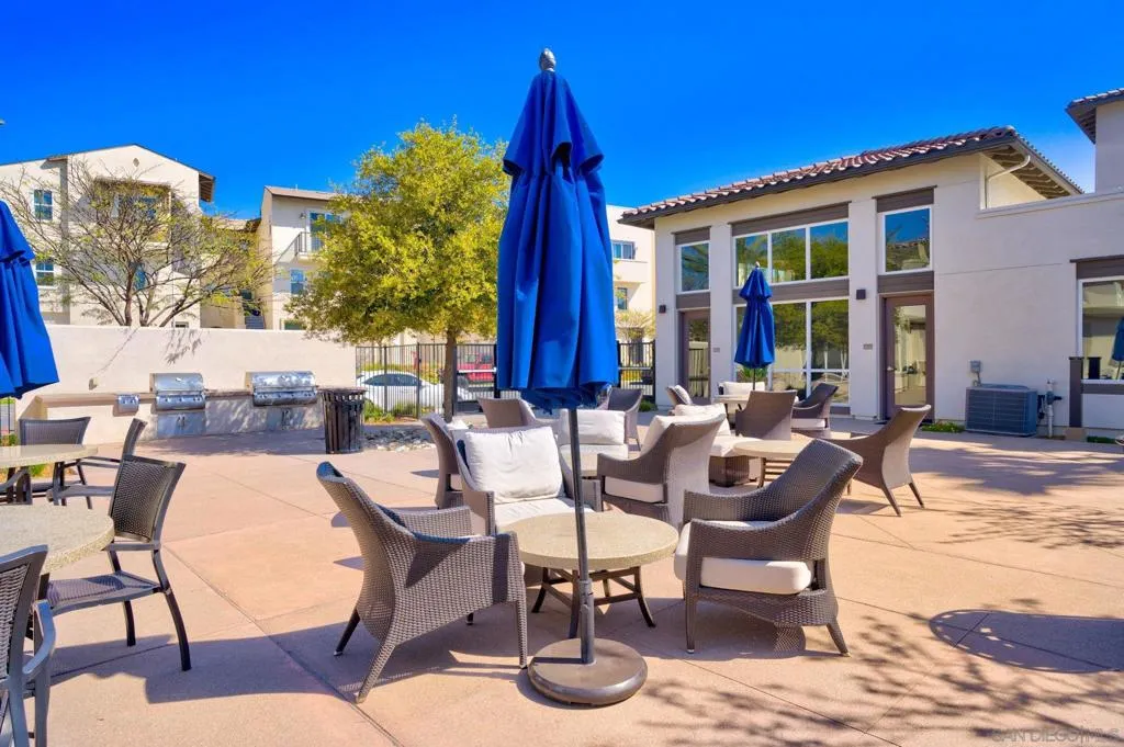 5360 Calle Rockfish 32, San Diego, California 92154 home-pic-42