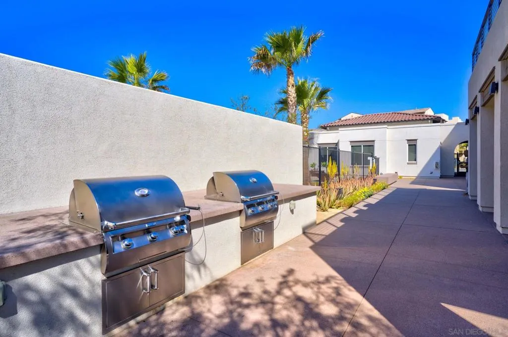 5360 Calle Rockfish 32, San Diego, California 92154 home-pic-37