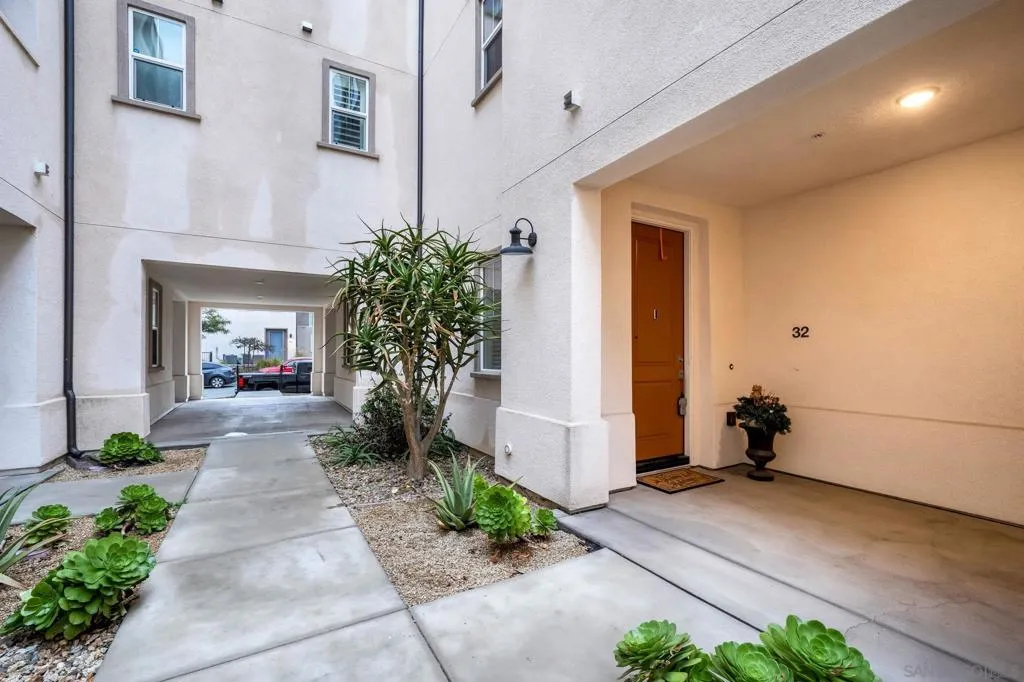 5360 Calle Rockfish 32, San Diego, California 92154 home-pic-26