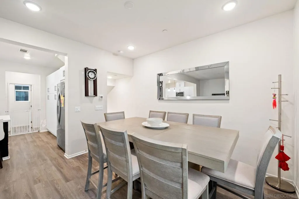 5360 Calle Rockfish 32, San Diego, California 92154 home-pic-11