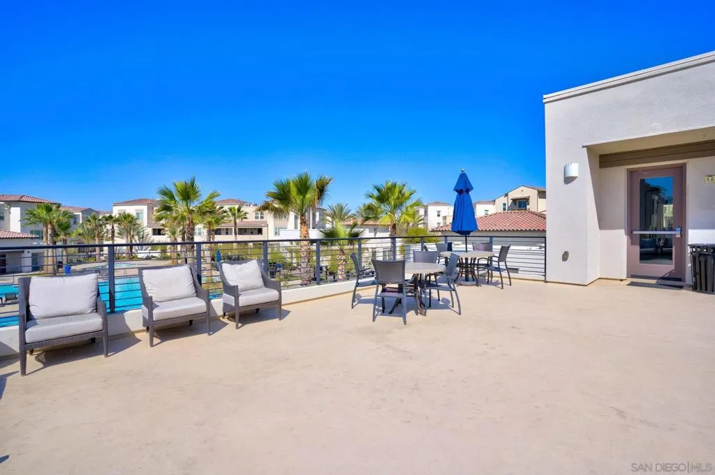 5360 Calle Rockfish 32, San Diego, California 92154 home-pic-38