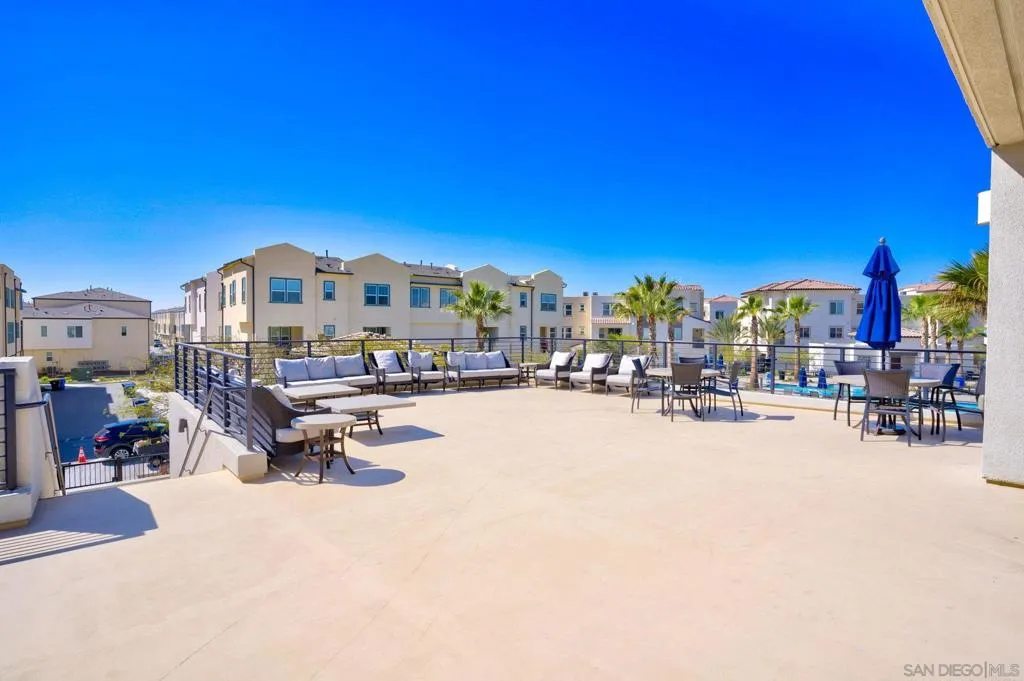 5360 Calle Rockfish 32, San Diego, California 92154 home-pic-41