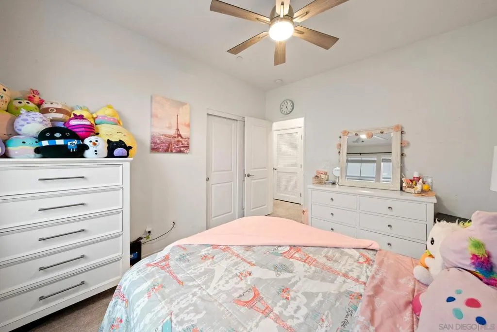 5360 Calle Rockfish 32, San Diego, California 92154 home-pic-14