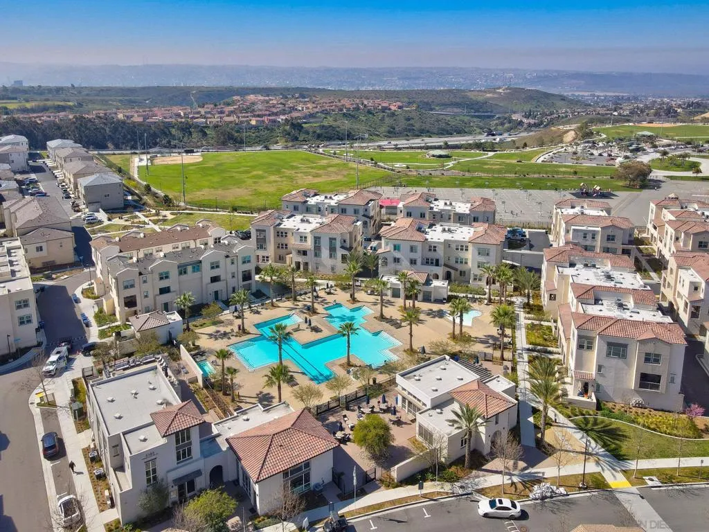 5360 Calle Rockfish 32, San Diego, California 92154 home-pic-29