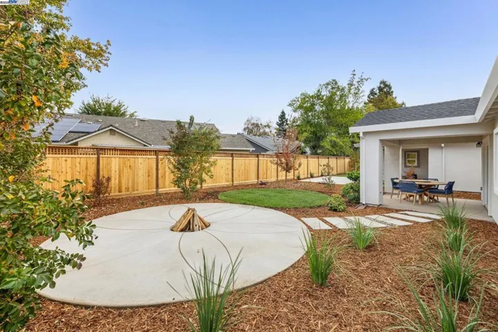 • Photo May Be Digitally Altered