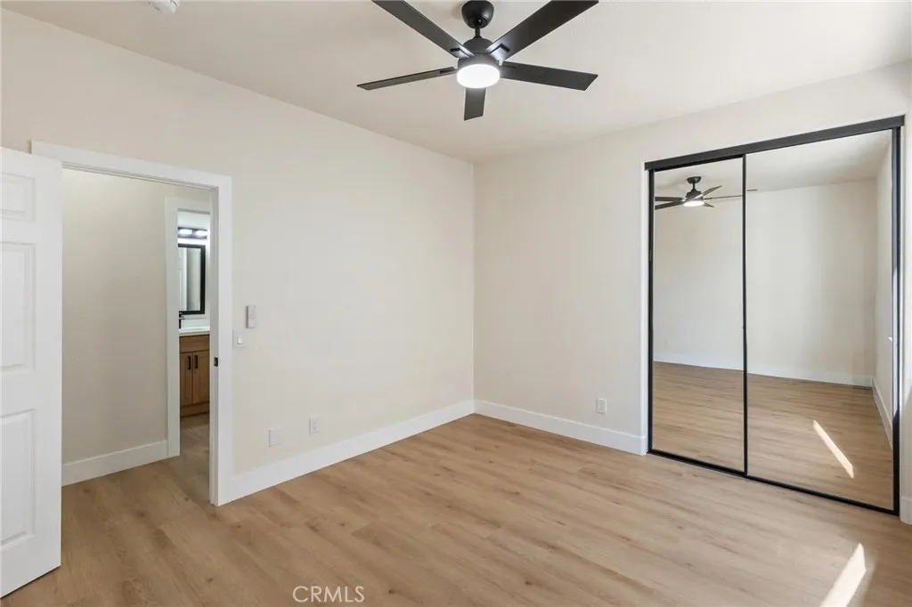1015 E Deerfield, Ontario, California 91761 home-pic-33