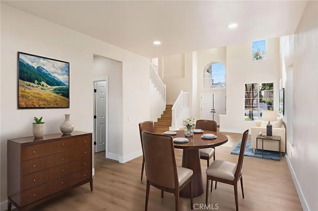 1015 E Deerfield, Ontario, California 91761 home-pic-8