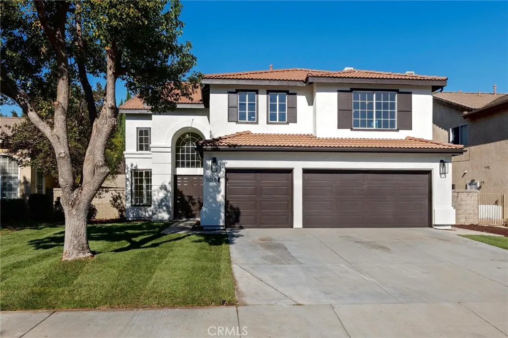 1015 E Deerfield, Ontario, California 91761 home-pic-0