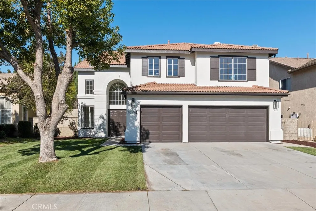 1015 E Deerfield, Ontario, California 91761 home-pic-3
