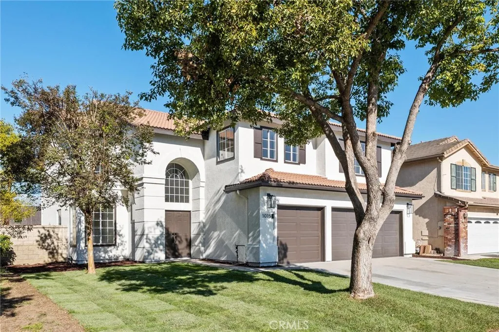 1015 E Deerfield, Ontario, California 91761 home-pic-1