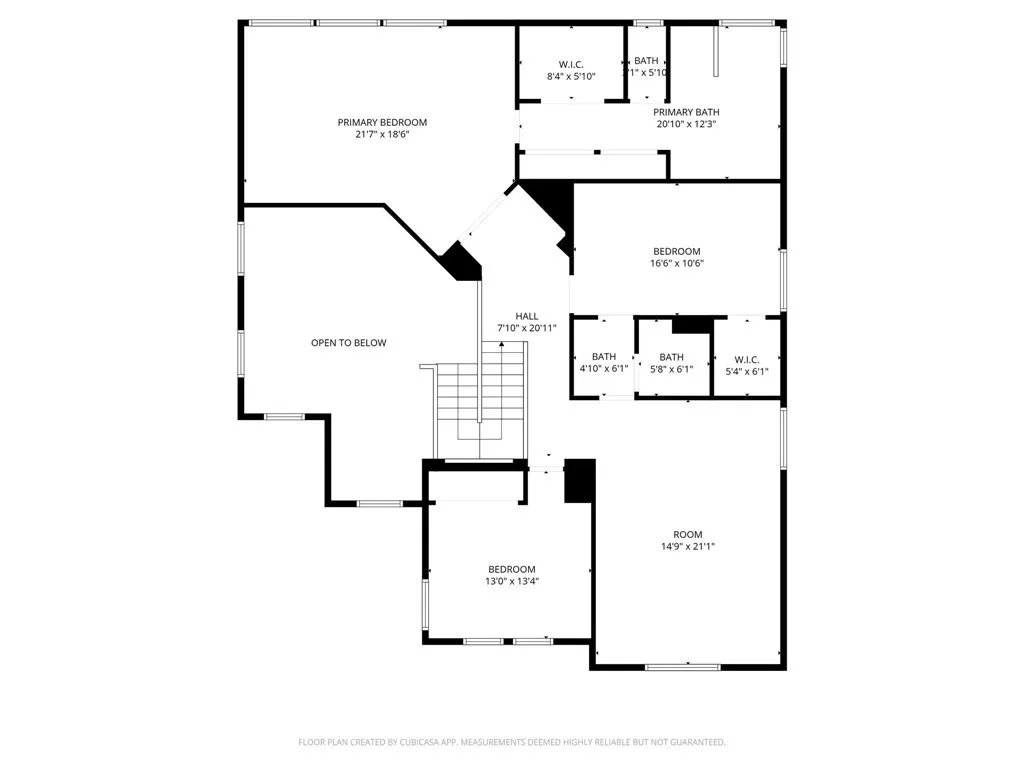 1015 E Deerfield, Ontario, California 91761 home-pic-55