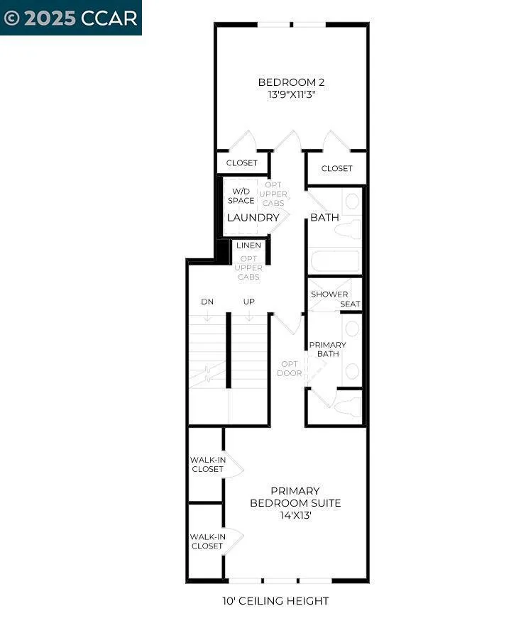 202 Stone Pine Terrace 6, Sunnyvale, California 94086 home-pic-9