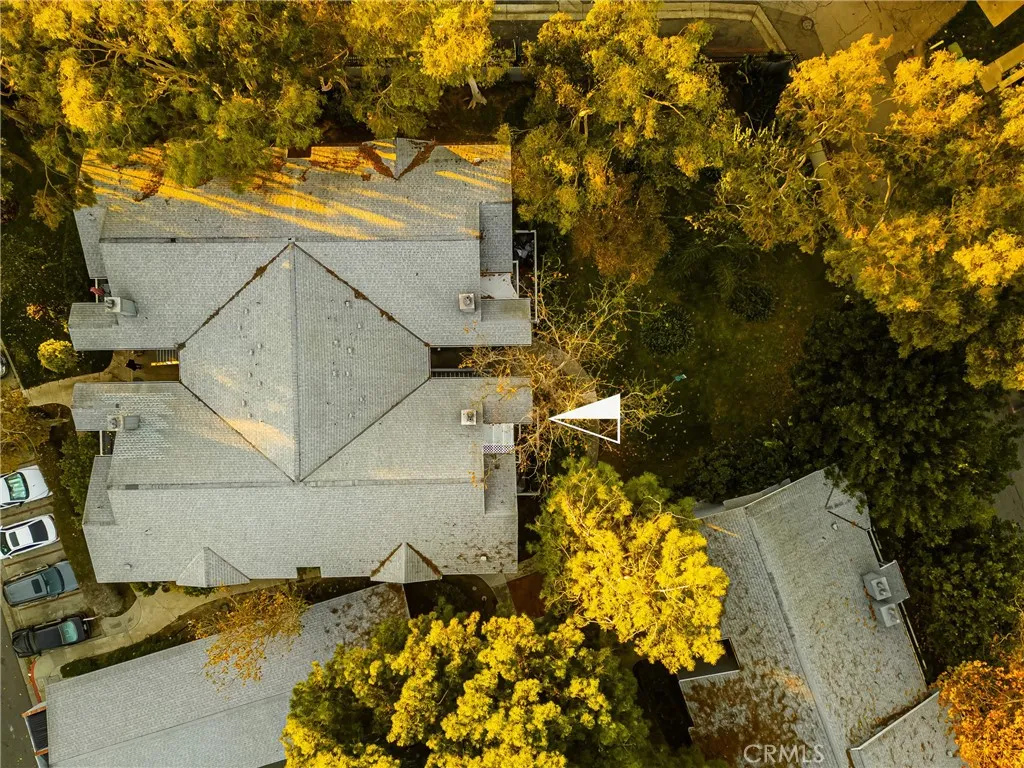 32221 Alipaz, San Juan Capistrano, California 92675 home-pic-31